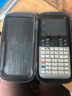Grafische rekenmachine HP, Diversen, Ophalen, Grafische rekenmachine, Zo goed als nieuw