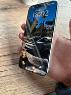 IPhone 15 Pro Max 256GB with “Apple Care”, Telecommunicatie, Mobiele telefoons | Apple iPhone, 256 GB, Wit, IPhone 15 Pro Max