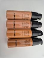 Chanel Les Beiges Foundation in diverse kleuren inhoud 20 ml, Overige kleuren, Gehele gezicht, Nieuw, Ophalen of Verzenden