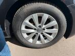4 mooie 16 inch VW velgen zgan ALL WEATHER  215/60/16 banden, Auto-onderdelen, Banden en Velgen, Ophalen, 215 mm, 16 inch, All Season