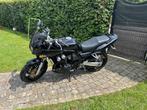 yamaha fazer 600, Motoren, 4 cilinders, Motorrijbewijs A, Bedrijf, Meer dan 35 kW