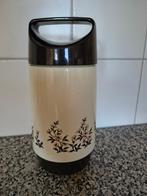 thermos voedsel container, Ophalen of Verzenden, Zo goed als nieuw