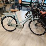 Cortina U1 Damesfiets nu voor:€159.99, Fietsen en Brommers, Fietsen | Dames | Damesfietsen, C, Zo goed als nieuw, C, 50 tot 53 cm