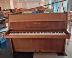 KOOPJE! Piano Steinway Z voor €3000, Muziek en Instrumenten, Piano's, Ophalen of Verzenden