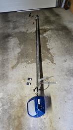Electrische garagedeur opener, Doe-het-zelf en Verbouw, Ophalen, Gebruikt