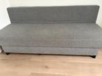 IKEA alvdalen bedbank / slaapbank, Huis en Inrichting, Ophalen, Gebruikt, Tweepersoons, Overige maten