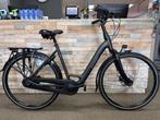 Batavus Finez damesfiets 53cm, Versnellingen, Batavus, Ophalen of Verzenden, X