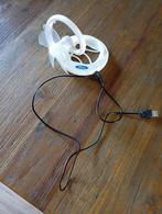 Ford Ventilator, Verzenden, Nieuw