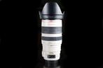 Refurbished Canon 28-300mm F3.5-5.6 L IS (28-300) + garantie, Ophalen of Verzenden, Refurbished, Telelens, Zoom