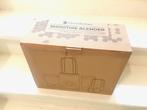 Blender smoothie maker, Ophalen, Nieuw