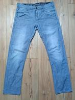 PME Legend maat 34-34, Kleding | Heren, Ophalen of Verzenden, Zo goed als nieuw, Blauw, W33 - W34 (confectie 48/50)