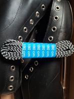 Lage noren Viking 42, Ophalen of Verzenden, Zo goed als nieuw, Noren, Viking