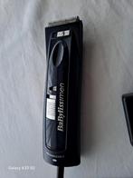 Babyliss Haartondeuse - Zo goed als nieuw!, Ophalen of Verzenden, Zo goed als nieuw, Overige typen