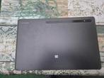 Te koop  samsung tab s8 ultra 128 gb wifi 5 g, Computers en Software, Android Tablets, 13 inch of meer, Ophalen of Verzenden, Zo goed als nieuw