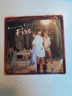 Pointer sisters 7inch fire, Ophalen of Verzenden, Zo goed als nieuw, Pop