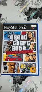 Grand theft auto, Spelcomputers en Games, Ophalen