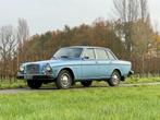 Volvo 164 E Automaat, Origineel NL, schuifdak, trekhaak, led, 2978 cc, Achterwielaandrijving, Gebruikt, Blauw