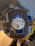 Fasedraad 2.5mm diameter, Ophalen of Verzenden