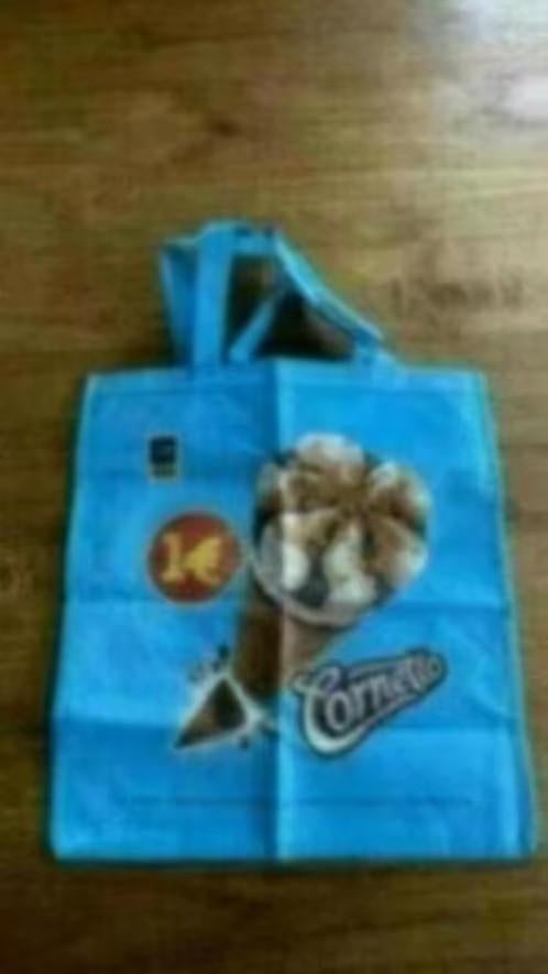 Tas le tour france (tour de France) zomer 2015, Ophalen of Verzenden, Gebruiksvoorwerp