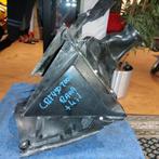 filterbak Honda CRF450 (2006) Twinairkit Honda CRF450, Ophalen, Cmx, Cmx, Cmx