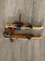 Friesedoorlopers, Sport en Fitness, Gebruikt, Friese doorlopers, Ophalen, Overige merken