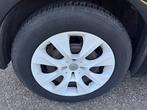 Peugeot 208 1.0 VTi LIKE, '14, 5-drs, aico, cruise controle, Auto's, Voorwielaandrijving, Euro 5, 450 kg, Gebruikt