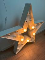 Sissy Boy Lamp Ster, Ophalen of Verzenden, Zo goed als nieuw