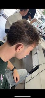 Gratis hair cut in rotterdam blaak, Vacatures, Overige vormen