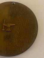 DAF Penning Dr. H.J. van Doorne 1965, Ophalen of Verzenden, Nederland