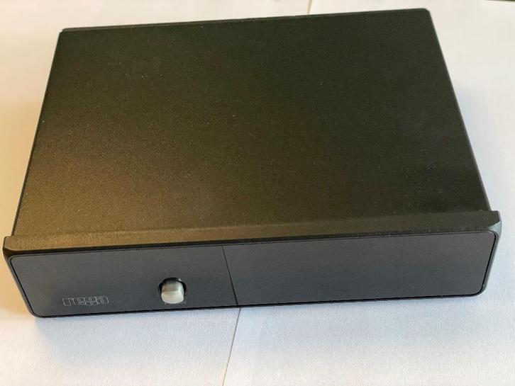 Rega Fono MM Voorversterker Mk1, Audio, Tv en Foto, Platenspelers, Zo goed als nieuw, Platenspeler-onderdeel, Overige merken, Ophalen of Verzenden