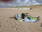Diverse zgan RS en XS en twintips Eleveight 2025  te koop, Watersport en Boten, Kitesurfen, Twintip, Ophalen, Zo goed als nieuw