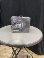 Bouwradio PerfectPro Dabbox, Ophalen, Zo goed als nieuw, Bouwradio