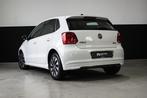 Volkswagen Polo 1.4 TDI BlueMotion ACC|MirrorLink|115PK|Navi, Te koop, Hatchback, Gebruikt, 32 km/l