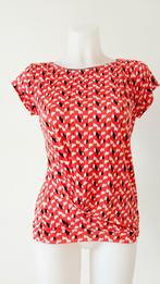 Lola liza top maat S, ., Ophalen of Verzenden, Zo goed als nieuw, Korte mouw