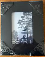 Esprit fotolijstje 16x20cm / 8x12cm, Nieuw, Ophalen of Verzenden