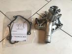 Te koop Chrysler Dodge Plymouth Mopar waterpomp performance, Ophalen of Verzenden