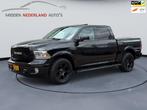 Dodge Ram 1500 5.7 V8 LARAMIE * ZEER NETTE AUTO * €35.000,, Automaat, Achterwielaandrijving, Gebruikt, 5654 cc