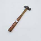 W.Whitehouse Hamer (54465-25), Antiek en Kunst, Antiek | Gereedschap en Instrumenten, Ophalen of Verzenden