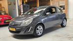 Opel Corsa 1.3 CDTi EcoFlex Anniversary Edition Geen APK Bod, Voorwielaandrijving, Euro 5, Gebruikt, Bedrijf