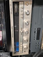 Marantz model 2226 met garantie, Stereo, Marantz, Gebruikt, Minder dan 60 watt