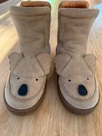 Donsje Thuru Koala Laarsjes - Maat 28, Ophalen of Verzenden, Zo goed als nieuw, Donsje Amsterdam