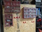 Milwaukee Packout Bracket voor auto of garage!, Ophalen of Verzenden, Nieuw