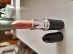 MAC lipstick 836 flashpot, Ophalen of Verzenden, Zo goed als nieuw, Lippen