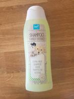 Honden shampoo LIEF, Ophalen of Verzenden, Nieuw