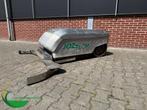JOZ JT200 EVO, Dieren en Toebehoren