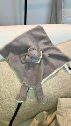 Pia olifant, Ophalen of Verzenden, Gebruikt, Olifant