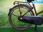 Fietshokje Amersfoort: Nieuwe Raaks Transport 26 inch, Fietsen en Brommers, Fietsen | Meisjes, Niet ingevuld, Nieuw, Ophalen of Verzenden