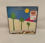 The cure - boys don't cry vinyl, Ophalen of Verzenden, 1980 tot 2000, Zo goed als nieuw, 12 inch