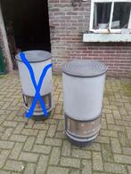 Etna gaskachel te koop, Ophalen, Gebruikt, Gas, Gaskachel