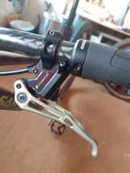 Intend Trinity DH & Cane Creek EeWings, Overige merken, Frame, Nieuw, Mountainbike